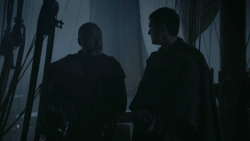 extant_GameOfThrones_2x09-Blackwater_0254