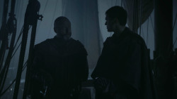 extant_GameOfThrones_2x09-Blackwater_0255