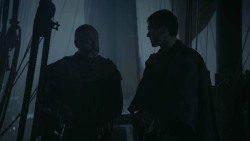 extant_GameOfThrones_2x09-Blackwater_0256