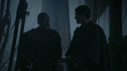 extant_GameOfThrones_2x09-Blackwater_0257
