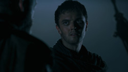 extant_GameOfThrones_2x09-Blackwater_0259