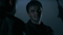 extant_GameOfThrones_2x09-Blackwater_0260