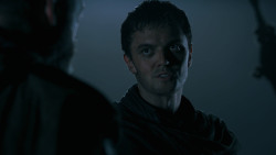 extant_GameOfThrones_2x09-Blackwater_0261