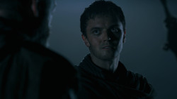 extant_GameOfThrones_2x09-Blackwater_0262