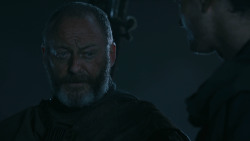 extant_GameOfThrones_2x09-Blackwater_0263