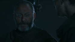 extant_GameOfThrones_2x09-Blackwater_0264