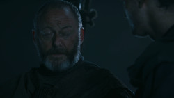extant_GameOfThrones_2x09-Blackwater_0265