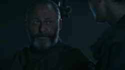 extant_GameOfThrones_2x09-Blackwater_0266