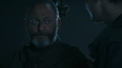 extant_GameOfThrones_2x09-Blackwater_0267