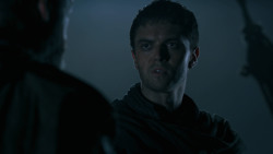extant_GameOfThrones_2x09-Blackwater_0269