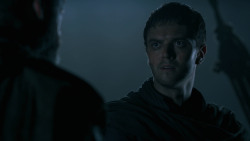 extant_GameOfThrones_2x09-Blackwater_0271