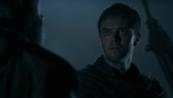 extant_GameOfThrones_2x09-Blackwater_0272