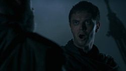extant_GameOfThrones_2x09-Blackwater_0273