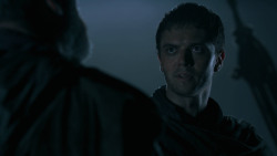extant_GameOfThrones_2x09-Blackwater_0274