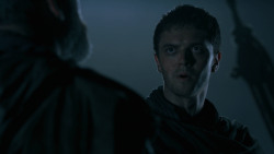 extant_GameOfThrones_2x09-Blackwater_0275