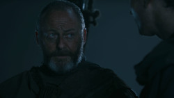 extant_GameOfThrones_2x09-Blackwater_0276