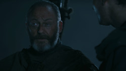 extant_GameOfThrones_2x09-Blackwater_0277