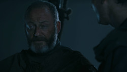extant_GameOfThrones_2x09-Blackwater_0278