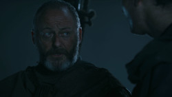 extant_GameOfThrones_2x09-Blackwater_0279