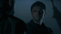 extant_GameOfThrones_2x09-Blackwater_0280