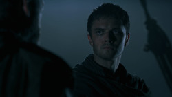 extant_GameOfThrones_2x09-Blackwater_0281