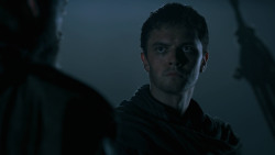 extant_GameOfThrones_2x09-Blackwater_0282