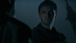 extant_GameOfThrones_2x09-Blackwater_0283