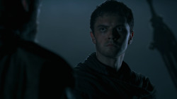 extant_GameOfThrones_2x09-Blackwater_0284