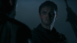 extant_GameOfThrones_2x09-Blackwater_0285