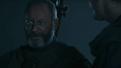 extant_GameOfThrones_2x09-Blackwater_0286