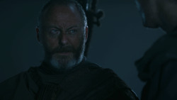 extant_GameOfThrones_2x09-Blackwater_0287