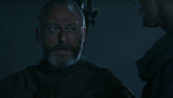 extant_GameOfThrones_2x09-Blackwater_0288