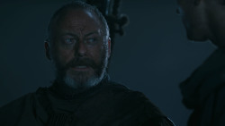 extant_GameOfThrones_2x09-Blackwater_0289