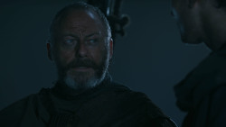 extant_GameOfThrones_2x09-Blackwater_0290