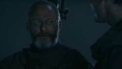 extant_GameOfThrones_2x09-Blackwater_0291