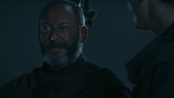 extant_GameOfThrones_2x09-Blackwater_0292