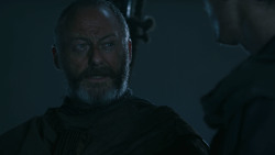 extant_GameOfThrones_2x09-Blackwater_0293