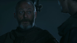 extant_GameOfThrones_2x09-Blackwater_0294