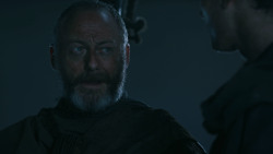 extant_GameOfThrones_2x09-Blackwater_0295