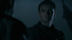 extant_GameOfThrones_2x09-Blackwater_0296