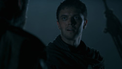 extant_GameOfThrones_2x09-Blackwater_0297