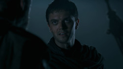 extant_GameOfThrones_2x09-Blackwater_0298
