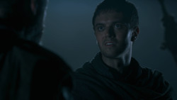 extant_GameOfThrones_2x09-Blackwater_0299