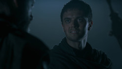 extant_GameOfThrones_2x09-Blackwater_0300