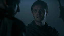extant_GameOfThrones_2x09-Blackwater_0301