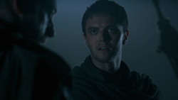 extant_GameOfThrones_2x09-Blackwater_0302