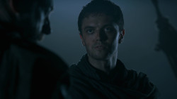extant_GameOfThrones_2x09-Blackwater_0303