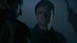 extant_GameOfThrones_2x09-Blackwater_0304