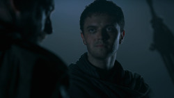 extant_GameOfThrones_2x09-Blackwater_0305