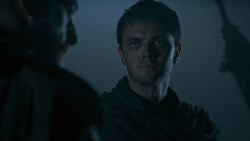extant_GameOfThrones_2x09-Blackwater_0306